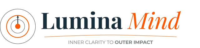 Lumina Mind
