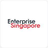 Enterprise Singapore