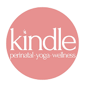 Kindle Birthing