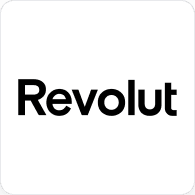 Revolut