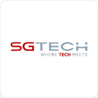 SGTech