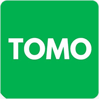 Tomo